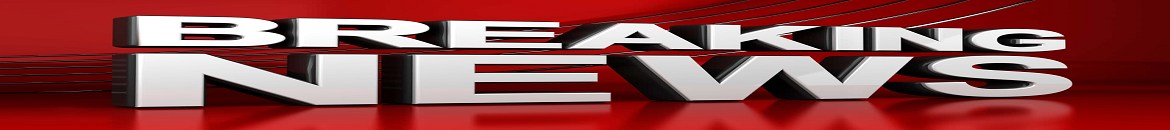 Banner Topo Noticias