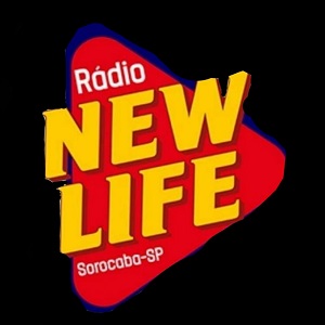 Rádio New Life