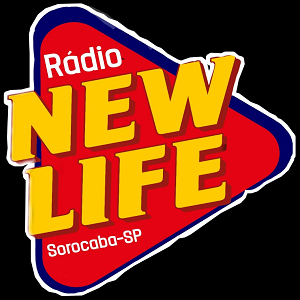 Rádio New Life