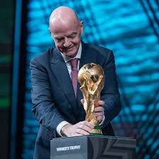 Balanço Fifa multiplica em até 22 vezes preços de ingressos para ganhar R$ 15,7 bi