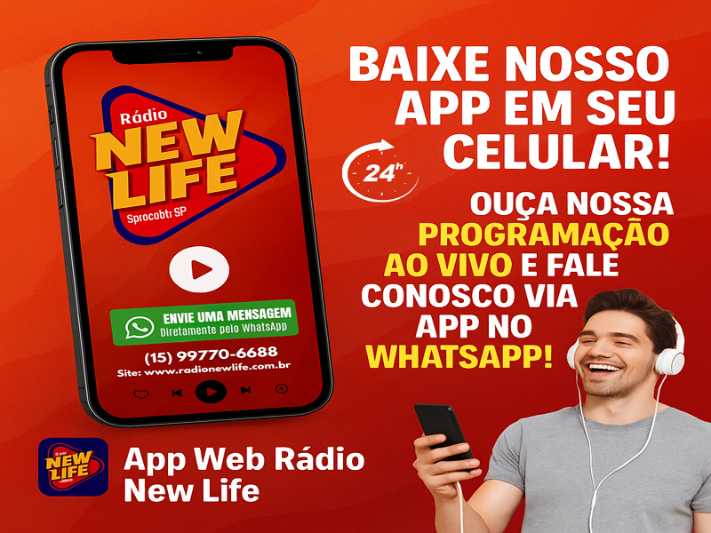 Sobre Nós